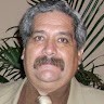 Julio Ruiz. Hoz De Vila