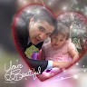 aryan wafa