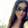 Yennifer Molina
