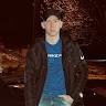 Kovačević Nemanja