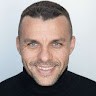 Andrey Vanin