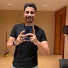 Amr Essam