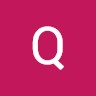 Qmo