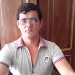 CalmanFerenc