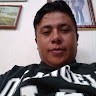 Sanchez ramirez JR BRENAN