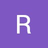 Raivis