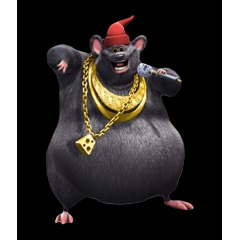 szymonbis