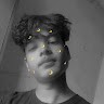 Sagar 0430