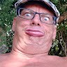 wurschtel64@web.de