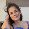 Maria Leonor