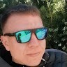 Evaldas Bugailaitis