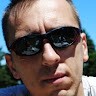 Petar Jovevski