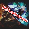 Yassuo69DravenYT