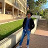 Juan Sebastian Rodriguez Torres