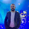 Wael Souilmi