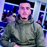 Mohamed Zhourii