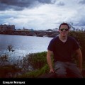Ezemarquez148