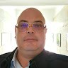 Martin Matev