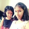 Sachin Agarwal