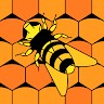 Geta