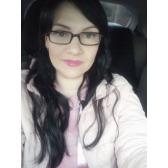 Alla Bolemchuk