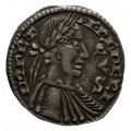 rigamondis