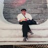 Heechwan leong