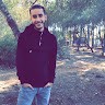 fares ahmed ghorab