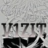 V1ZiT