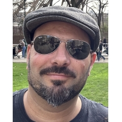 joão Rosado