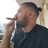 Gabriel Alexandre Barra