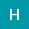 Herschel