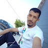 Mourad Er-rahmouny
