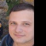 Kamil Pałasz