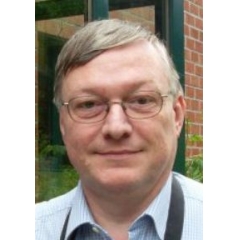 Robert Laval