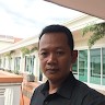 Pcx Sun