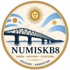 Numiskb8