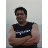 hashimshaikh