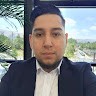 Bryan Gabriel Q