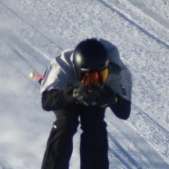 Florian FLATSCHER