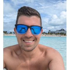 wilsonlspacheco
