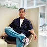 sanmin soe