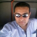 ELGUIN ARDON