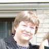 Irena Stokmane