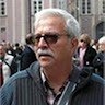 João Carolino