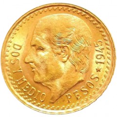Sebas30027