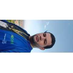 Leandro Daniel 