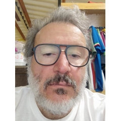 Stefano Saliceto