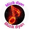 Müzik Diyarı