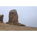 NUBLO